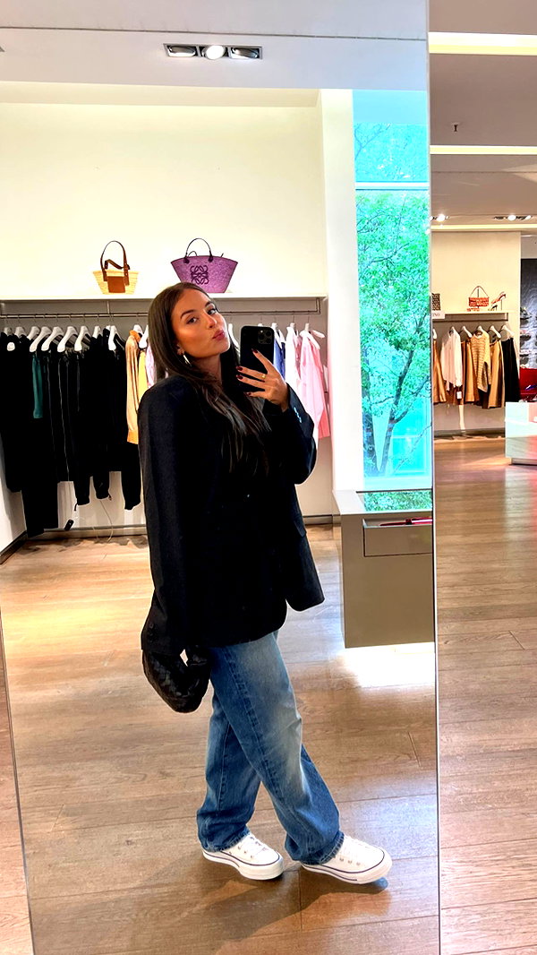 zoeliss instagram image archive image