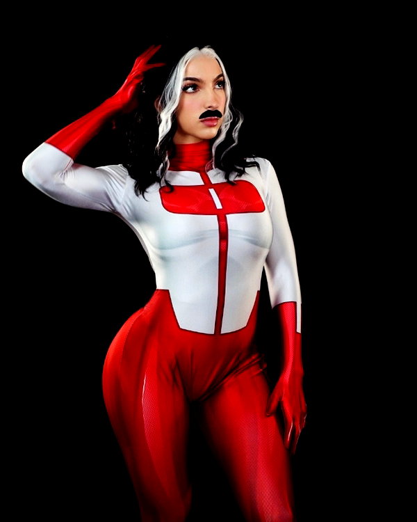 missbrisolo missbrisolo archive image