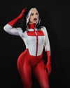 missbrisolo Altpins Profile Picture