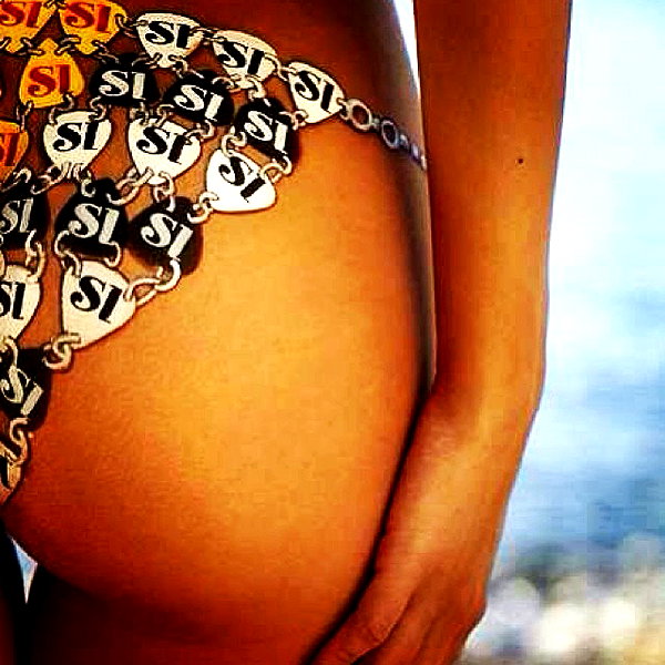 emrata instagram image archive image