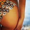 emrata Altpins Profile Picture
