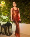 mariahcarey Altpins Profile Picture