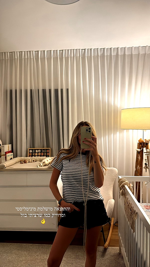 annezivi instagram image archive image
