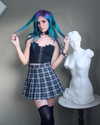 jadelaverne Altpins Profile Picture