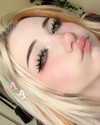 danielle.mercedie Altpins Profile Picture