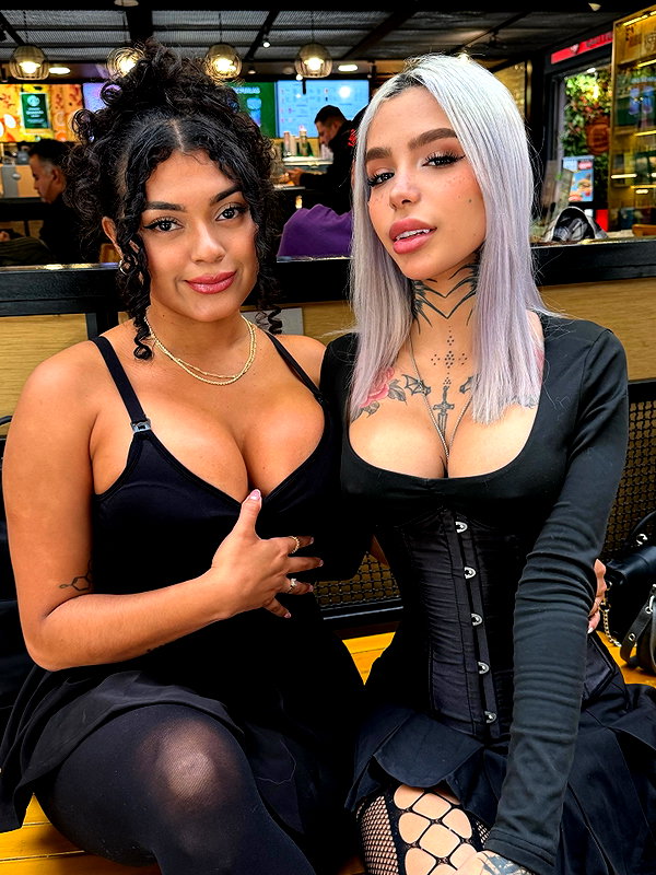 gaabykushh instagram image archive image