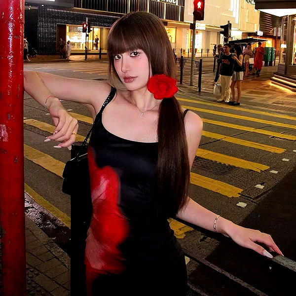 lyhythuedoxinh instagram image archive image