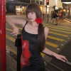 lyhythuedoxinh Altpins Profile Picture