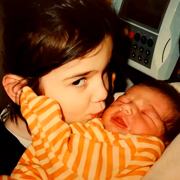 dualipa instagram image archive image