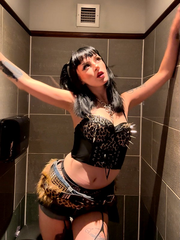 scarlett_ichor instagram image archive image