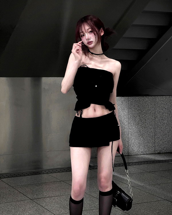 s0meii0 instagram image archive image
