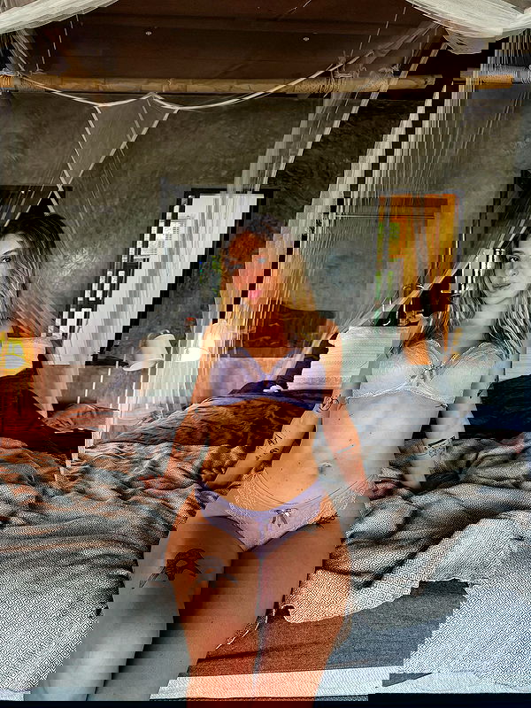 iambohema.v2 iambohema.v2 archive image