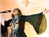 adele Altpins Profile Picture