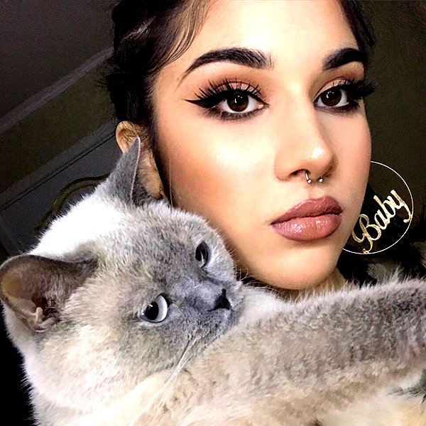 owlydiaa instagram image archive image