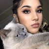 owlydiaa Altpins Profile Picture