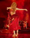 shakira Altpins Profile Picture
