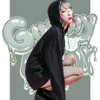 erokochiba Altpins Profile Picture
