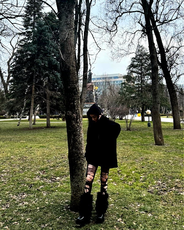zarinamartinna instagram image archive image