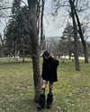 zarinamartinna Altpins Profile Picture