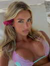 poppyymatildaa Altpins Profile Picture