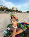 vanessa.rhd Altpins Profile Picture