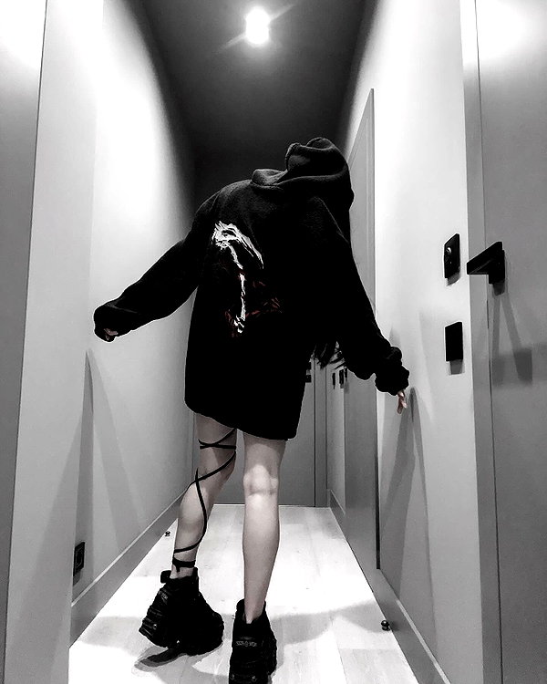 ak1raww instagram image archive image