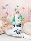 _kybelle Altpins Profile Picture