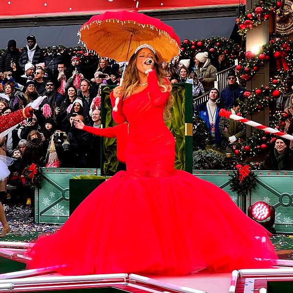 mariahcarey instagram image archive image