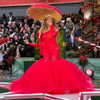 mariahcarey Altpins Profile Picture