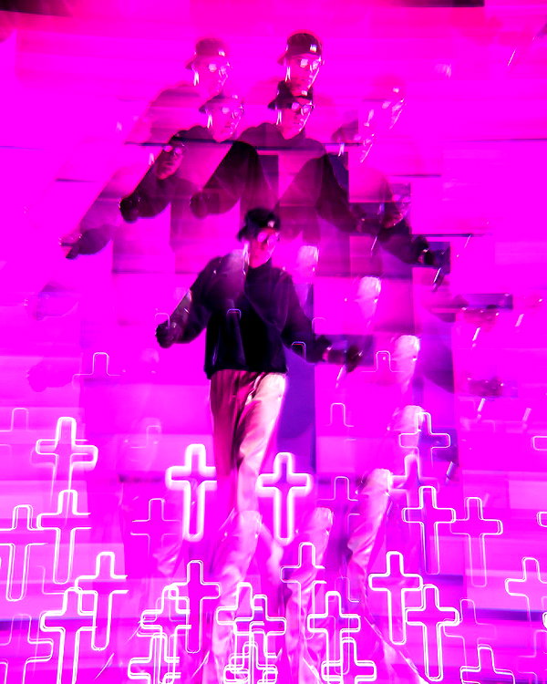 lilbieber instagram image archive image