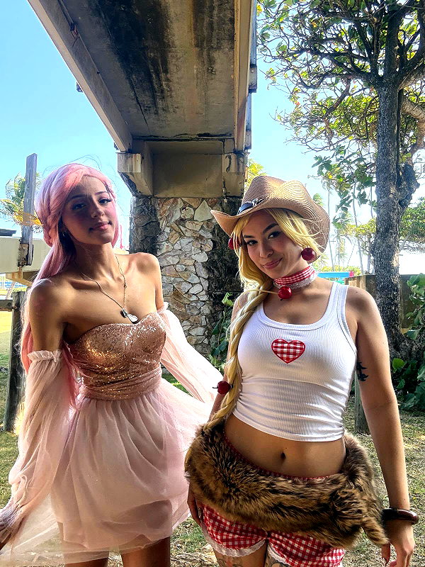 raylagilliannee instagram image archive image
