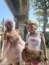raylagilliannee Altpins Profile Picture