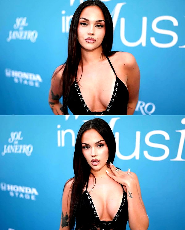 maggielindemann instagram image archive image