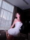 lyhythuedoxinh Altpins Profile Picture