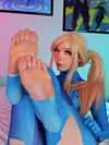 lola.luvgood Altpins Profile Picture