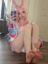lolyomie Altpins Profile Picture