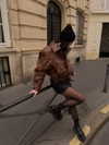 flawlessa Altpins Profile Picture