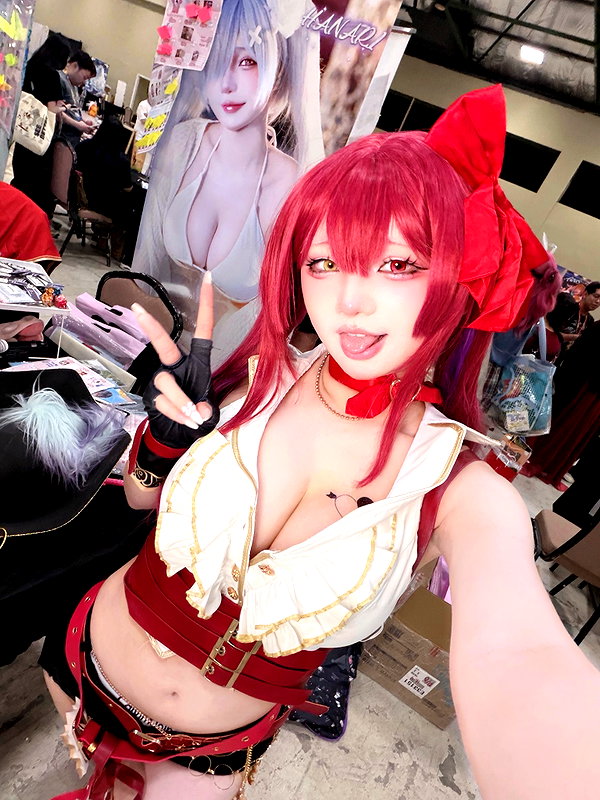 hanariv3v instagram image archive image
