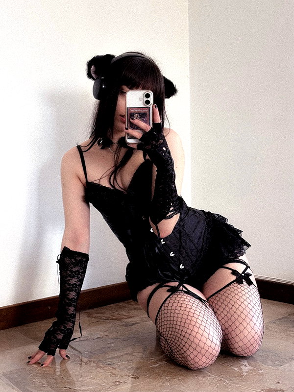 codegiulia instagram image archive image