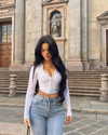 vanessa.rhd Altpins Profile Picture