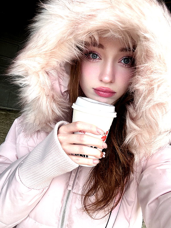1uvgabi instagram image archive image