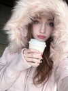 1uvgabi Altpins Profile Picture