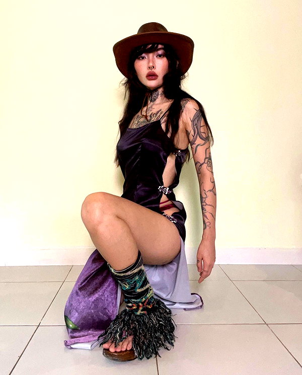 bad.toy instagram image archive image