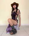 bad.toy Altpins Profile Picture