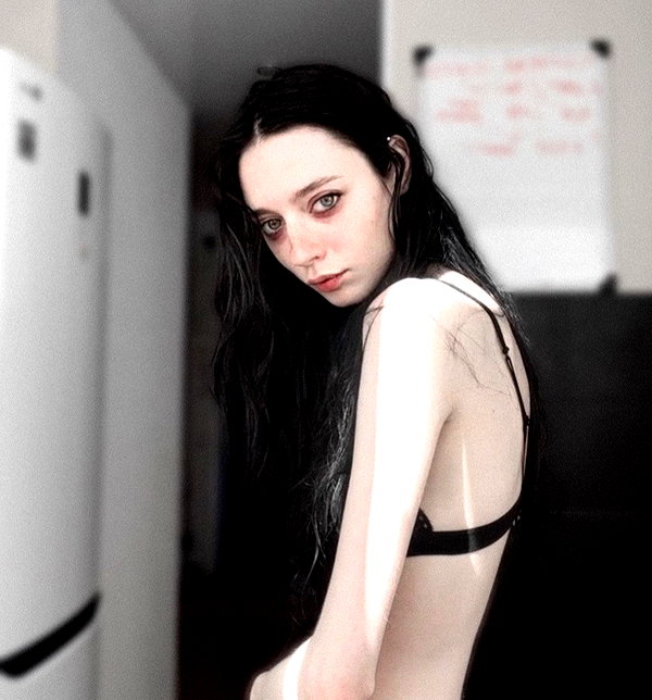 amanitalis instagram image archive image