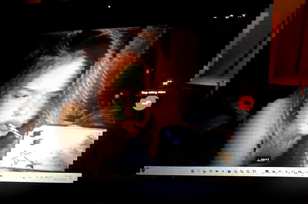 kitty.elliss kitty.elliss archive image