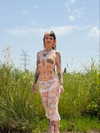 strawberryshanz Altpins Profile Picture