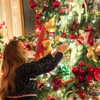 mariahcarey Altpins Profile Picture