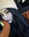 daxbin Altpins Profile Picture