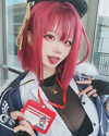 xier_cos Altpins Profile Picture